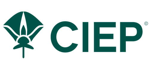 Logo CIEP