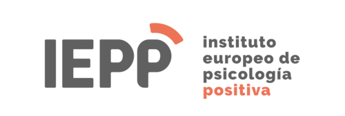 Logo IEPP