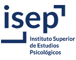 Logo ISEP
